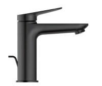 MONOMANDO LAVABO WAVE DURAVIT